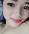 Dating Woman Thailand to Sri Somdet : Rung, 24 years